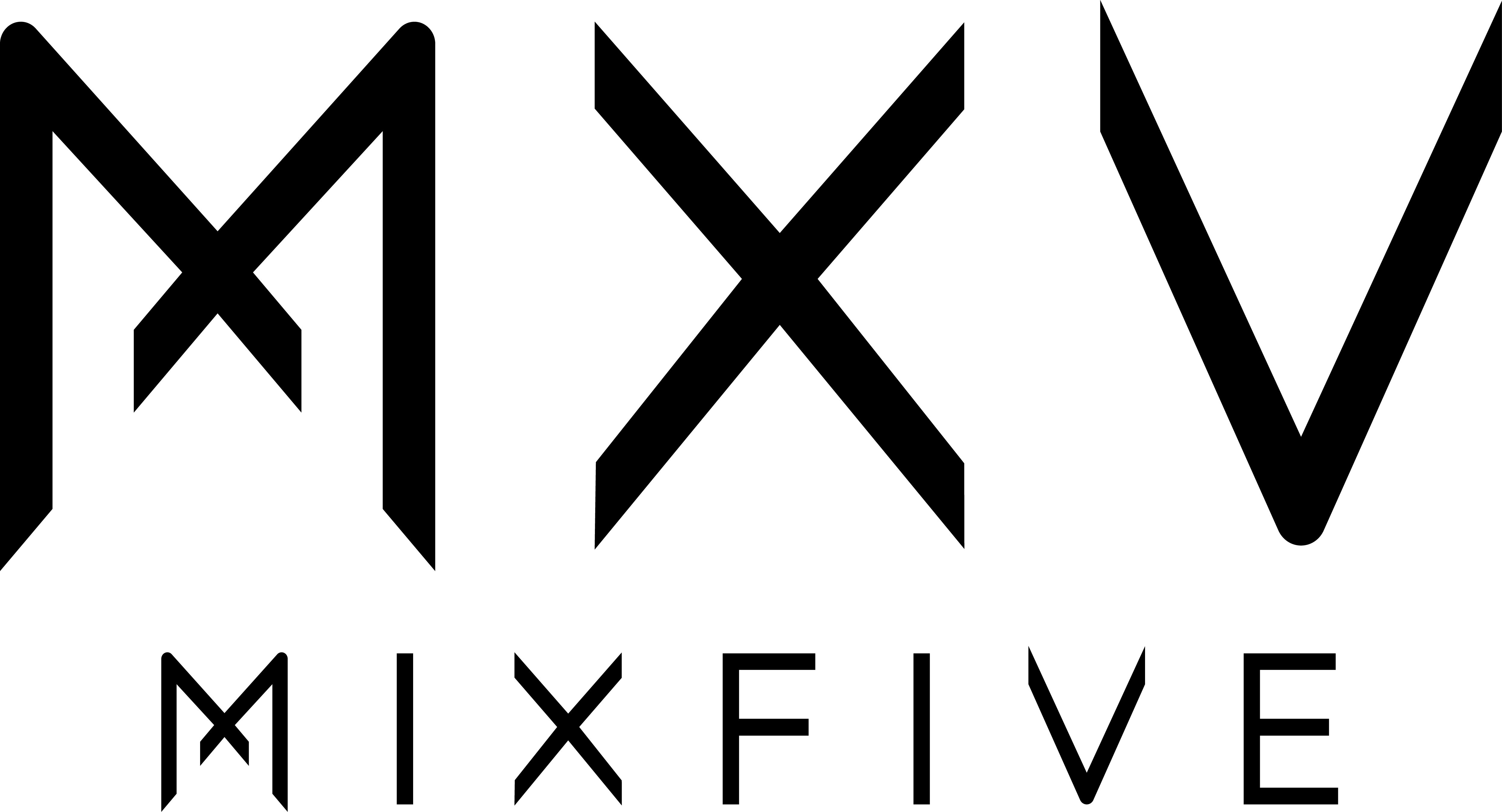 Mxv Icon MXVオフィシャルファンクラブ